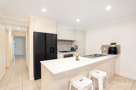 Property photo of 20 Bursill Place Bardia NSW 2565