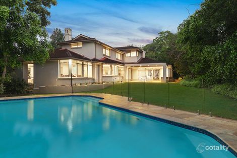 18 The Cloisters, St Ives, NSW 2075