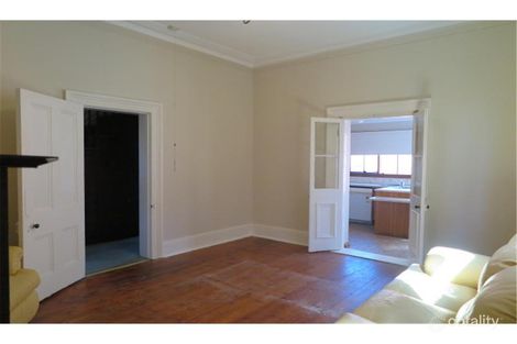 Property photo of 1/144 Campbell Street Hobart TAS 7000