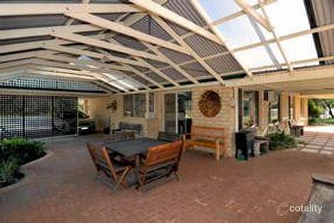 Property photo of 32 Tuart Close Stake Hill WA 6181