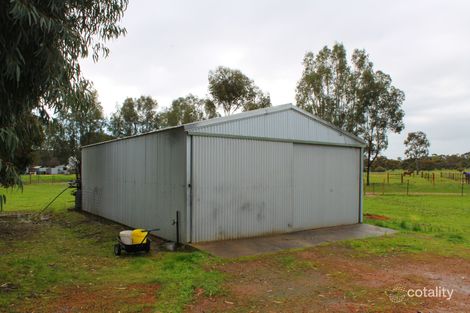Property photo of 58 Cold Harbour Road Cold Harbour WA 6302