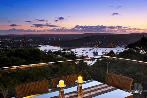 23 Cheryl Cres, Newport, NSW 2106