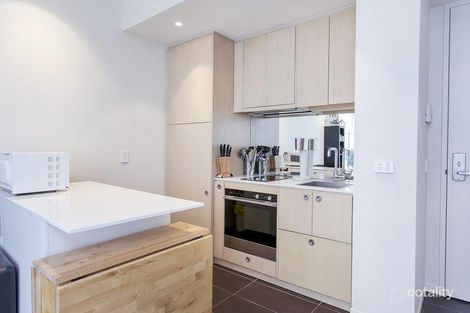 Property photo of 109/33 Warwick Street Walkerville SA 5081