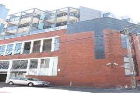 Property photo of 111/18 Tanner Street Richmond VIC 3121