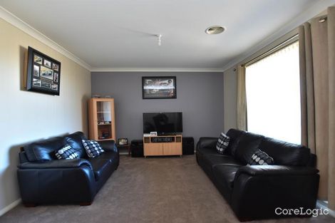 Property photo of 493 Anson Street Orange NSW 2800