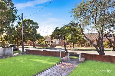 Property photo of 114 O'Connor Street Haberfield NSW 2045