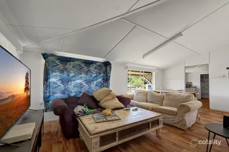 Property photo of 35 Murray Street Tully QLD 4854