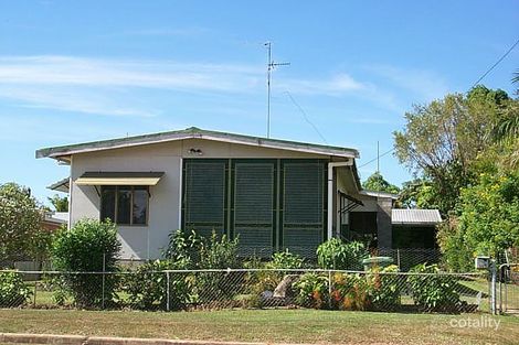 117 Ninth Ave, Home Hill, QLD 4806