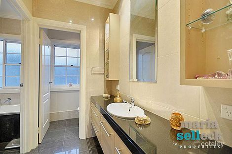 Property photo of 2 Lincoln Place Chapman ACT 2611