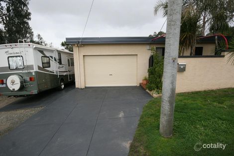 Property photo of 8 Schoning Court Croydon North VIC 3136