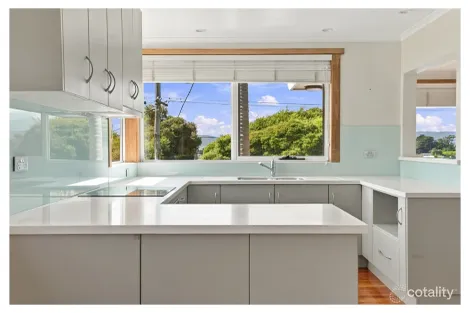 11 Prospect St, Prospect, TAS 7250