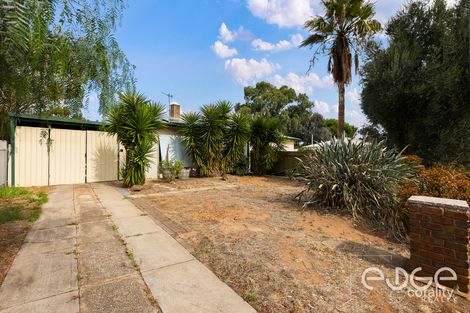 Property photo of 26 Durdin Road Elizabeth Vale SA 5112