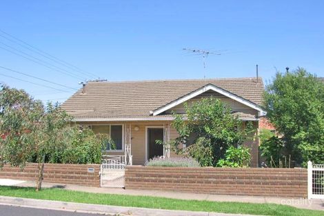 1 Deakin St, Coburg, VIC 3058