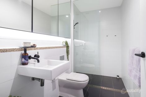Property photo of 4/3 Goulburn Lane Surry Hills NSW 2010