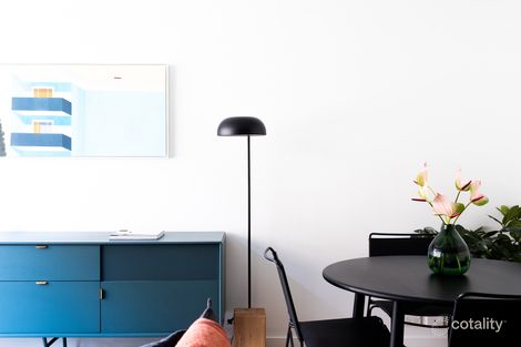 Property photo of 4/3 Goulburn Lane Surry Hills NSW 2010