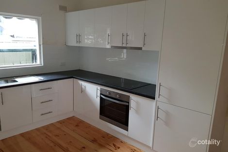 Property photo of 2/8 Third Avenue Glenelg East SA 5045