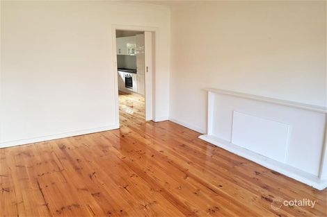 Property photo of 2/8 Third Avenue Glenelg East SA 5045