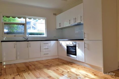 Property photo of 2/8 Third Avenue Glenelg East SA 5045