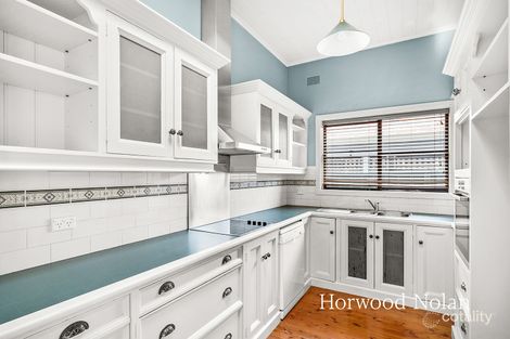 Property photo of 62 Mepunga Street Concord West NSW 2138