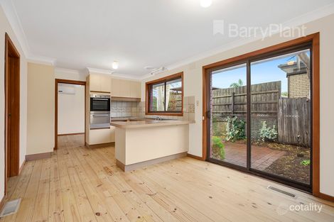 Property photo of 2/2 Levanto Street Mentone VIC 3194