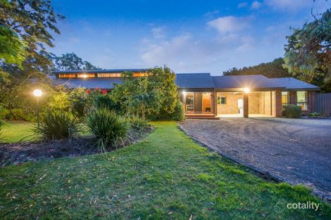 43 Kingston Rd, Langwarrin, VIC 3910