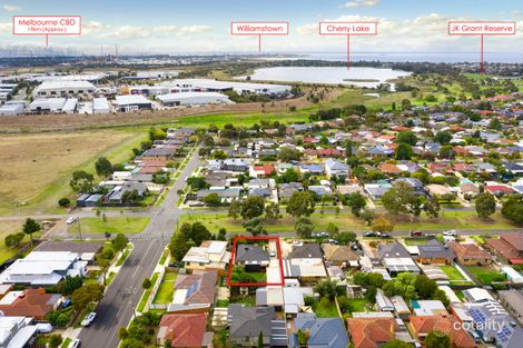 Property photo of 171 Grieve Parade Altona VIC 3018
