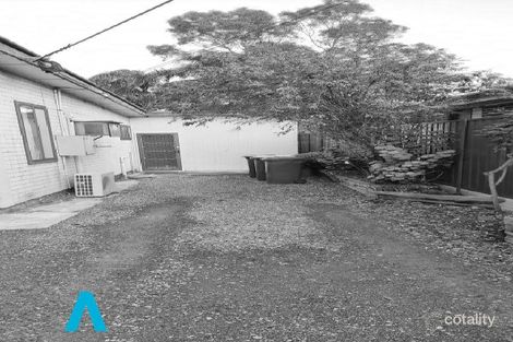 1/11 Arthur St, Northfield, SA 5085