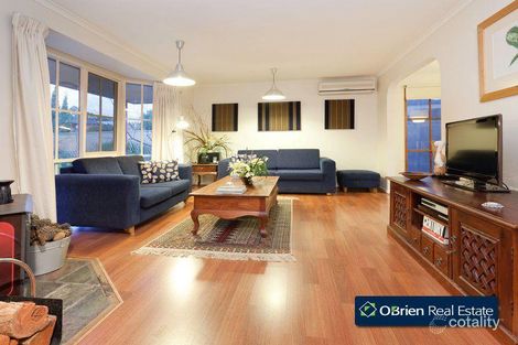 Property photo of 17 Channel Crescent Blind Bight VIC 3980