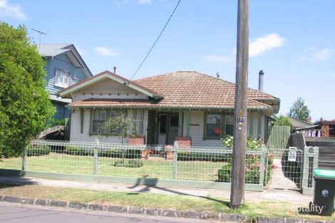 177 Gordon St, Coburg, VIC 3058