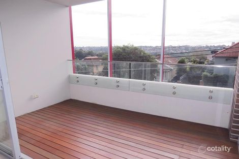 Property photo of 304/53 Palmer Street Cammeray NSW 2062