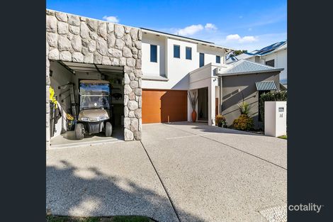 Property photo of 14/115 Peregian Springs Drive Peregian Springs QLD 4573