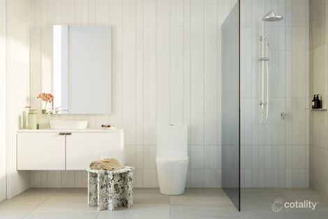 Property photo of 3/37 Cramer Street Preston VIC 3072