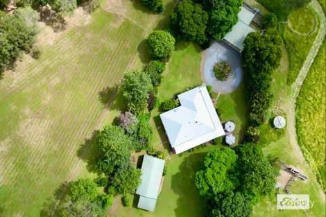 Property photo of 54 Kinen Lane Canina QLD 4570