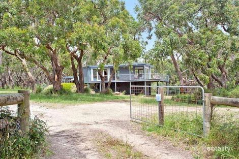 41 Curzon Rd, Boneo, VIC 3939