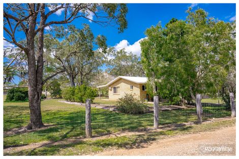 Property photo of 149 Glendale Road Glendale QLD 4711