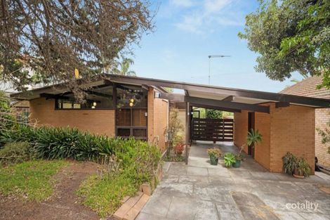 294 Belair Rd, Torrens Park, SA 5062