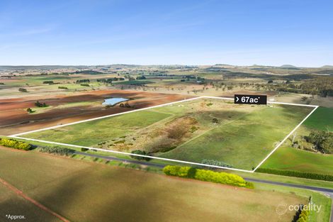 2360 Midland Hwy, Springmount, VIC 3364