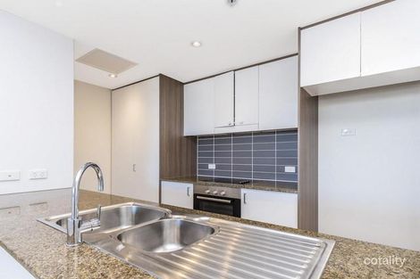Property photo of 77/1 Mouat Street Lyneham ACT 2602