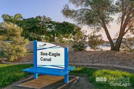 Property photo of 18 Constellation Court Newport QLD 4020