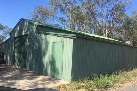 160-194 Fairlight Rd, Mulgoa, NSW 2745