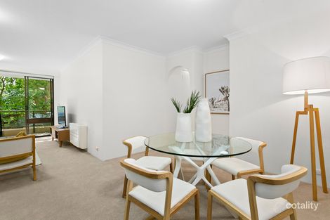 Property photo of 2/128 Carrington Road Randwick NSW 2031