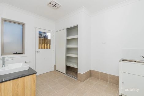 Property photo of 12 Obadiah Street Riverstone NSW 2765