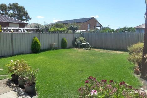 Property photo of 5/8 Symon Crescent Thomastown VIC 3074