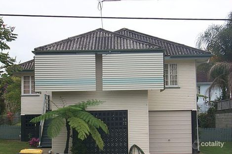 325 Marshall Rd, Tarragindi, QLD 4121