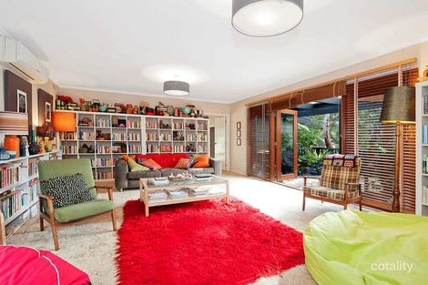 Property photo of 24 Cameron Road Anglesea VIC 3230