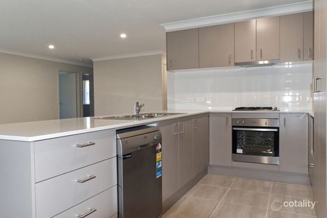 Property photo of 80 Alkira Avenue Cessnock NSW 2325