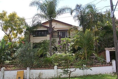 60 Waverley Rd, Camp Hill, QLD 4152