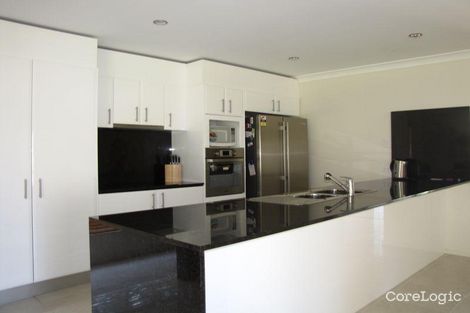 49-53 Blackbutt Rd, Cedar Vale, QLD 4285