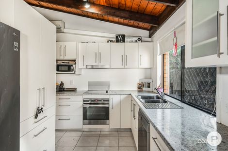 Property photo of 29 Helicia Street Algester QLD 4115