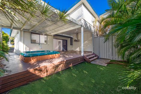 3 Gordon St, Port Macquarie, NSW 2444
